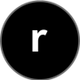 rSWELL logo