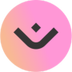 MANTRA DAO logo