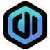 -- logo