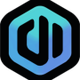 -- logo