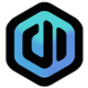 -- logo