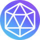 Hedron logo