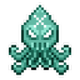 XMON logo
