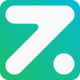 Zentu logo