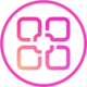 Sator logo