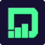 Ícone do token