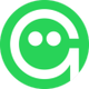 Gho Token logo