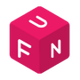 FunFair logo