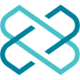 Loom Token logo