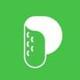PickleToken logo