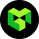 MIRAI logo