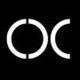 Onchain AI Token logo