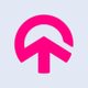 tomi Token logo