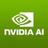 NVIDIA AI