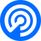 DappRadar logo
