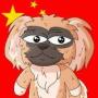 PEKING
