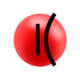 -- logo
