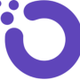 Orchid logo