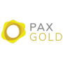 PAXG