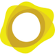 Paxos Gold logo