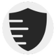 Cover Protocol Governance Token logo