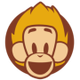 PRIMATE logo