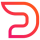 DistX logo