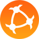 Atoshi logo