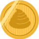 ShitCoin logo
