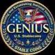 Guiding and Establishing National Innovation in U.S. Stablecoins logo