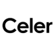 CelerToken logo