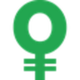 Moeda Loyalty Points logo