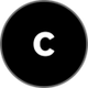 Concrete-WBTC-Vault logo