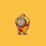 BBBTC