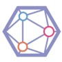 XYO