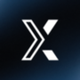 Xynapse logo