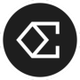 ENA logo