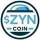 ZynCoin logo