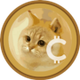 Catcoin logo