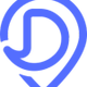 Dether logo