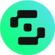 Safe Token logo
