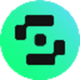 Safe Token logo