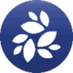 NKN logo