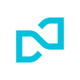 dKargo logo