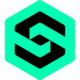 SmarDex Token logo