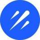Project Galaxy logo