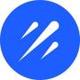Project Galaxy logo