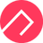 RBN