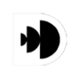 ELOSYS logo