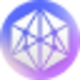 AllianceBlock Nexera Token logo